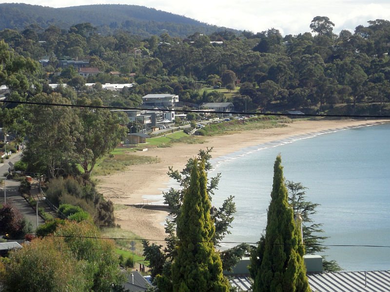 97 Wells Parade BLACKMANS BAY 3
