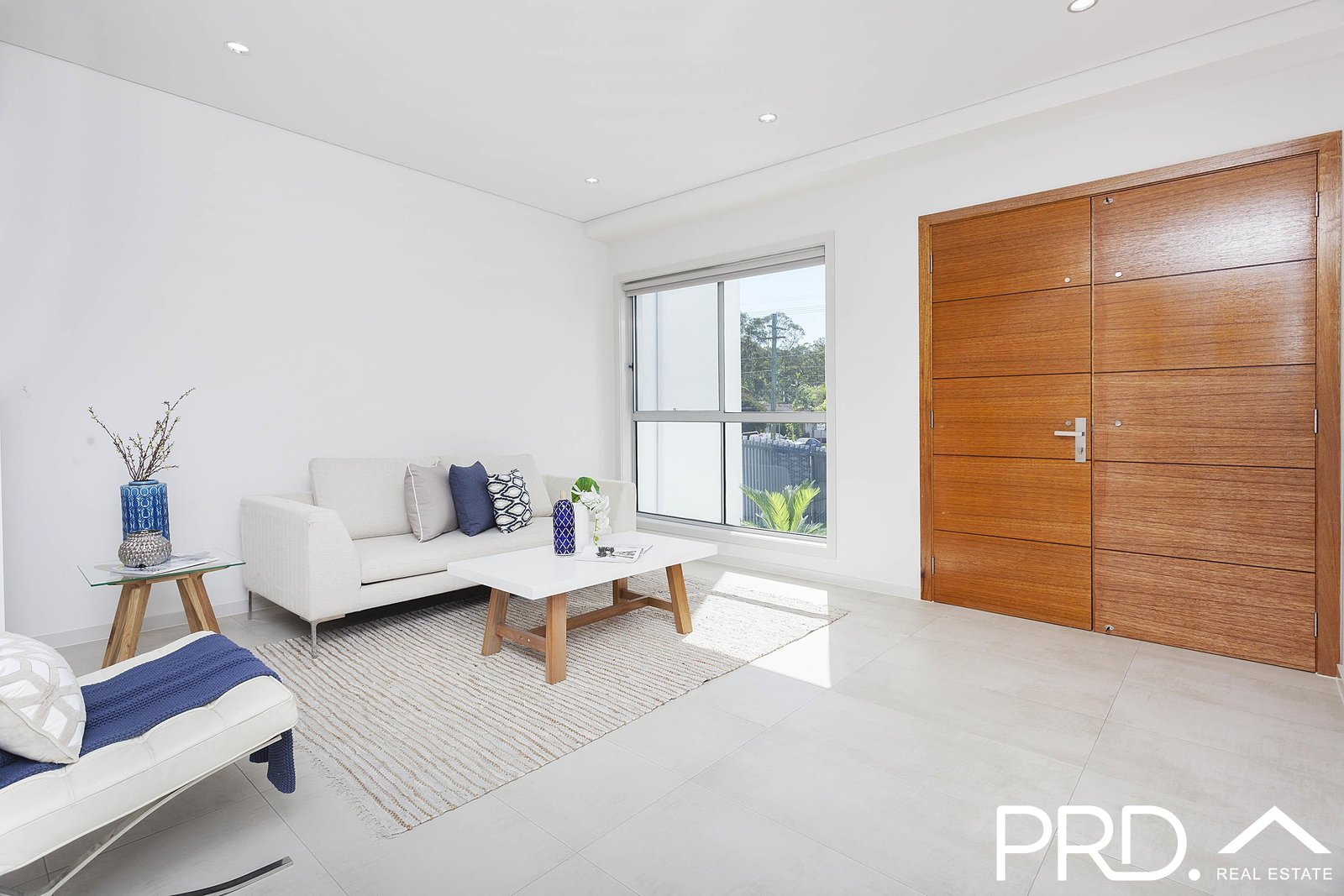 97 Weston Street PANANIA 1