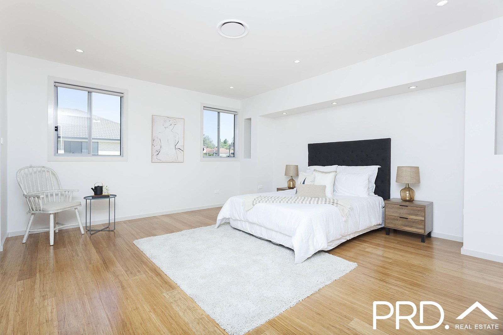 97 Weston Street PANANIA 5