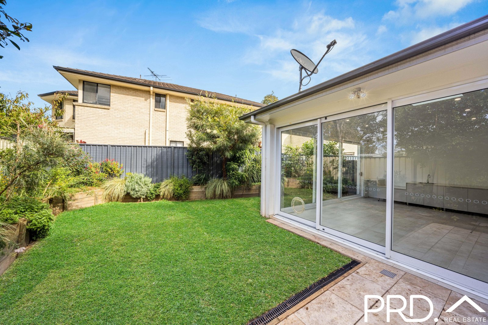 97 Weston Street PANANIA 9