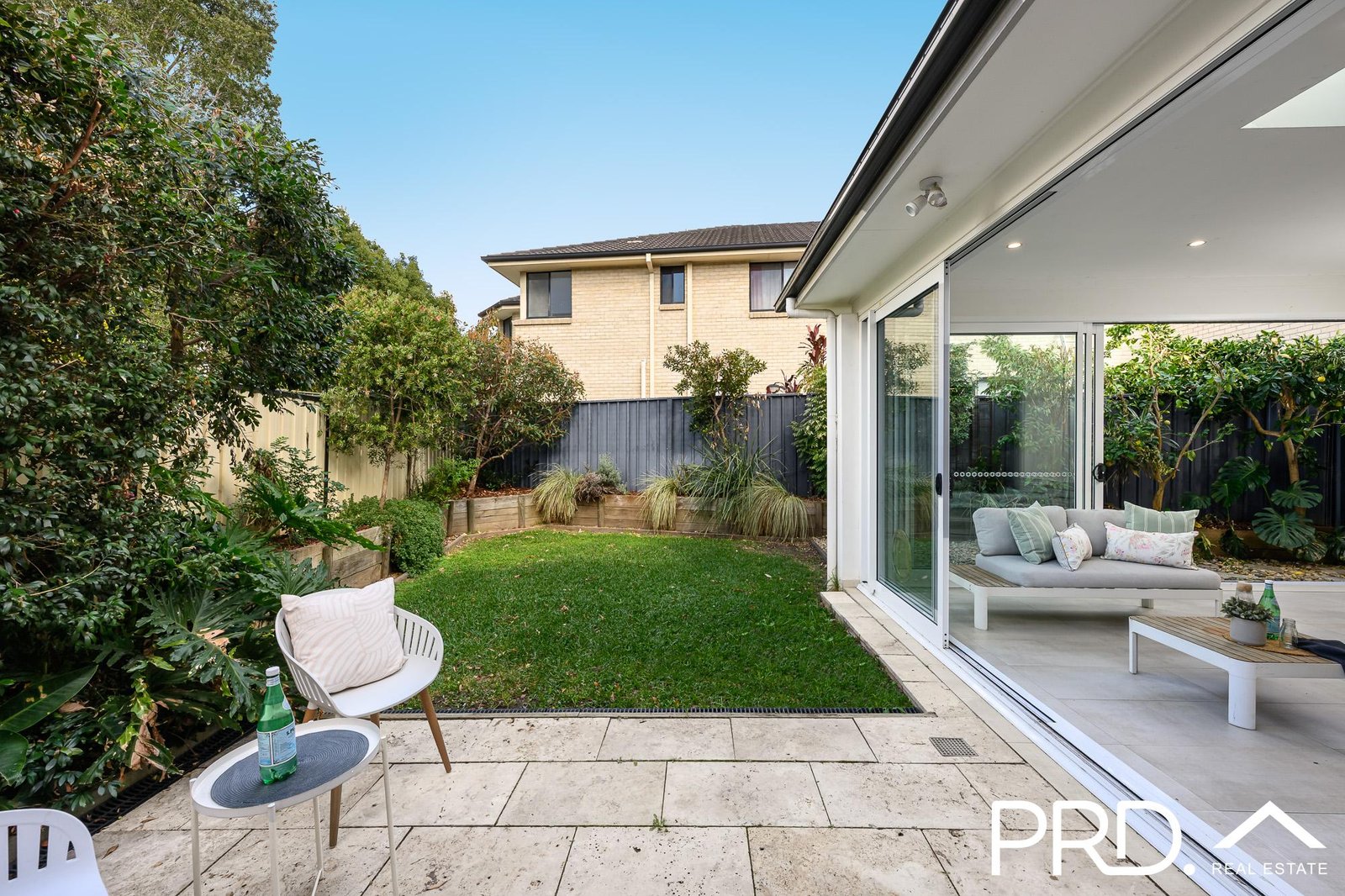 97 Weston Street PANANIA 11