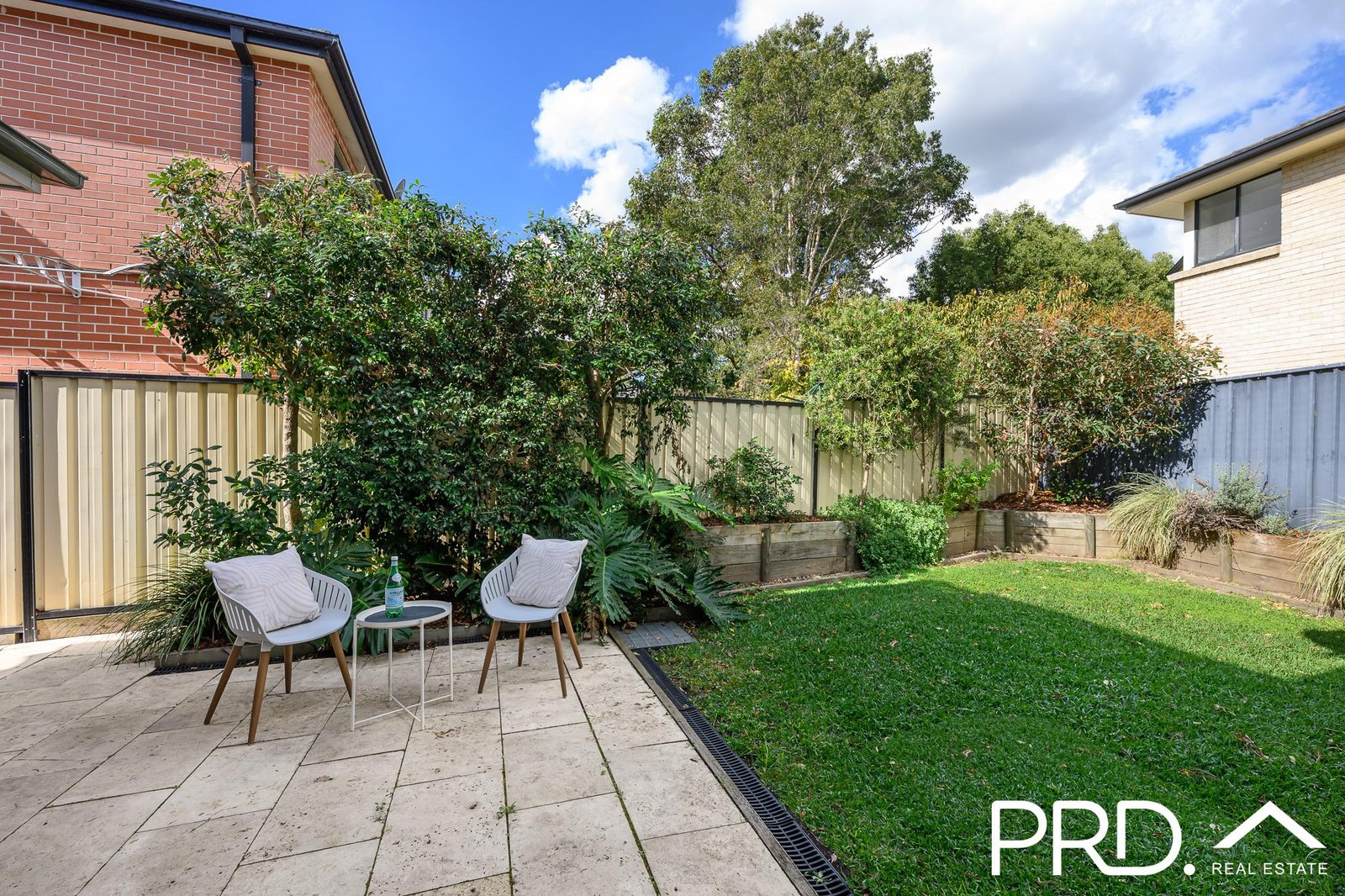 97 Weston Street PANANIA 12
