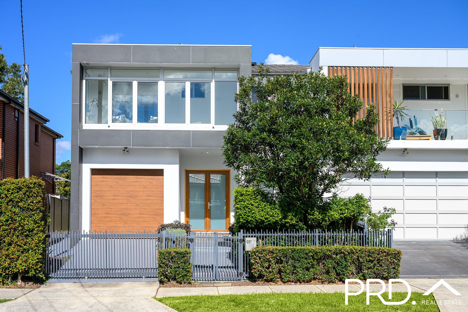 97 Weston Street PANANIA 1