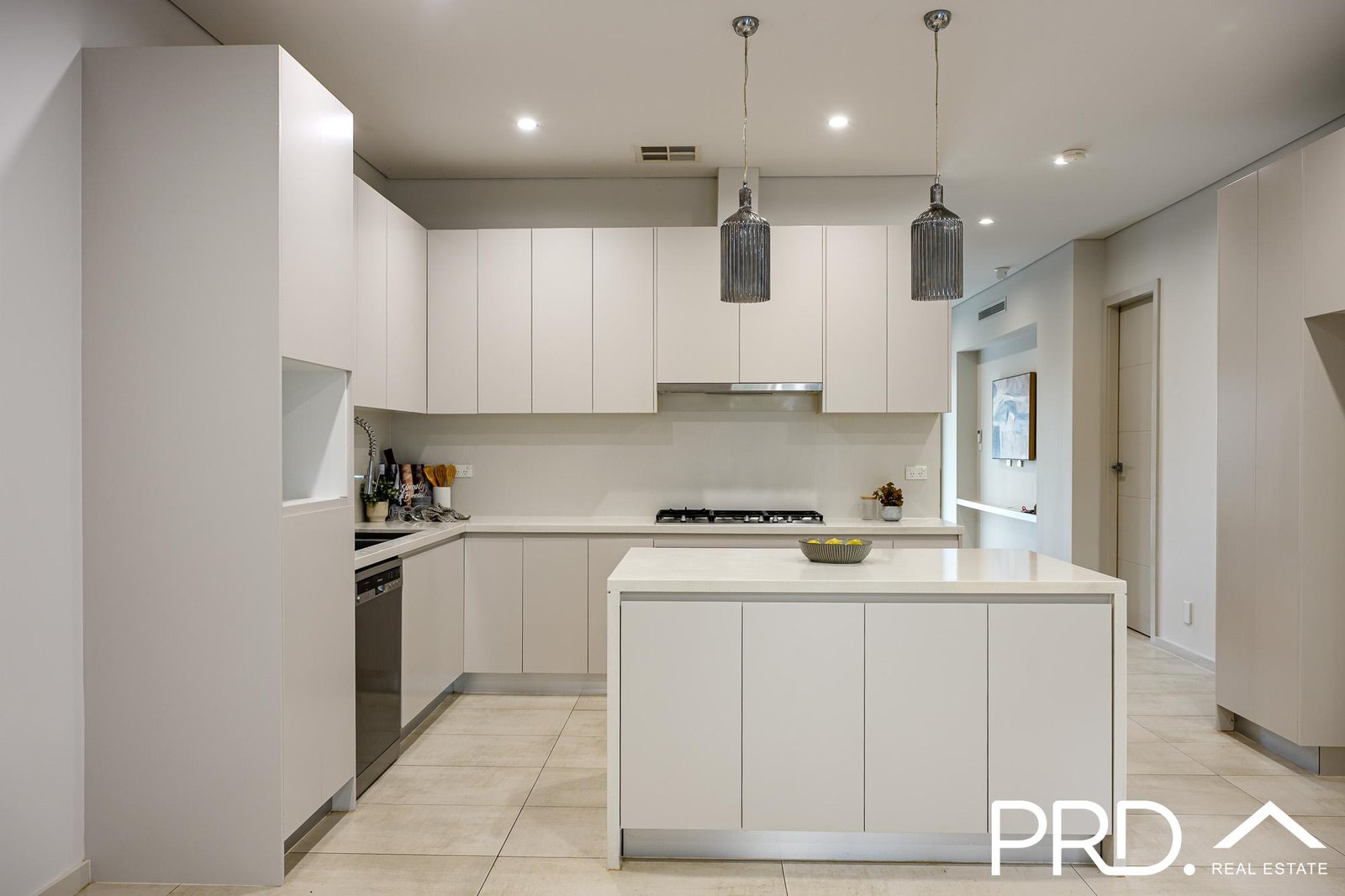 97 Weston Street PANANIA 3