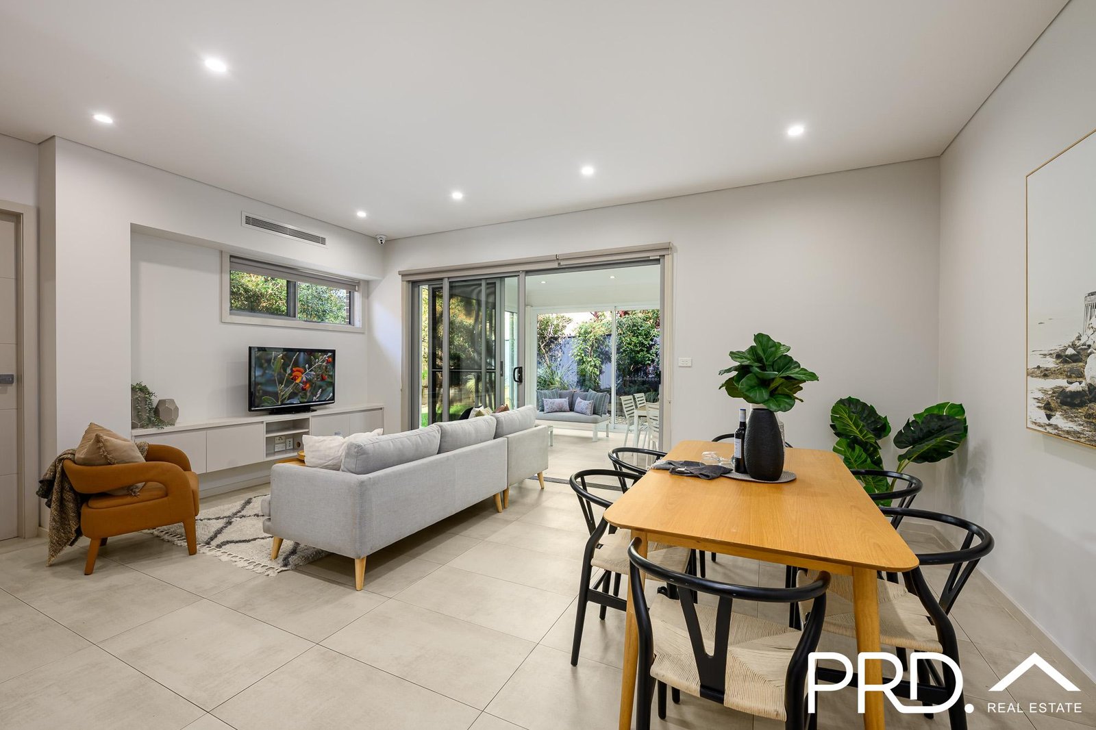 97 Weston Street PANANIA 4