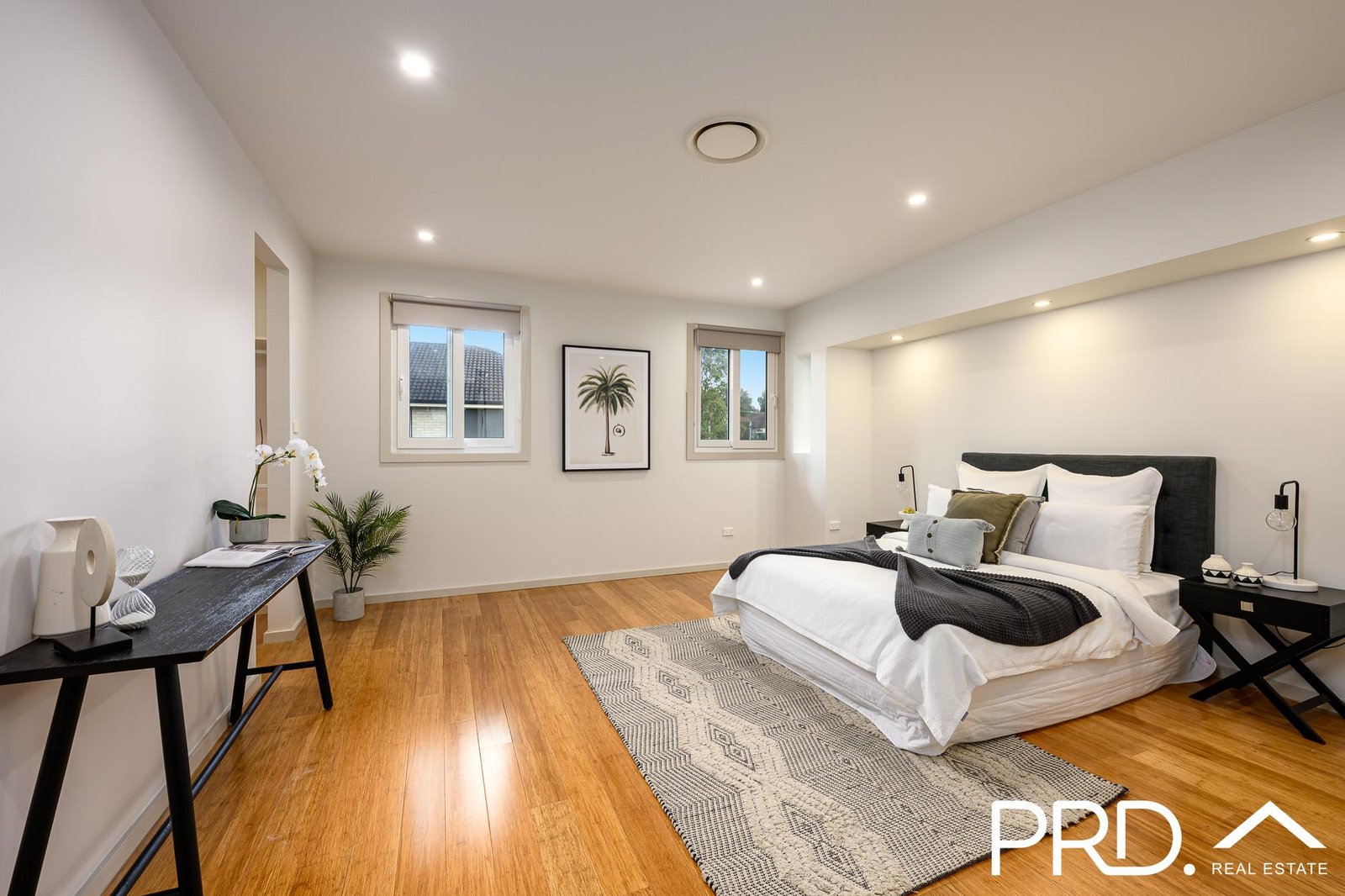 97 Weston Street PANANIA 5