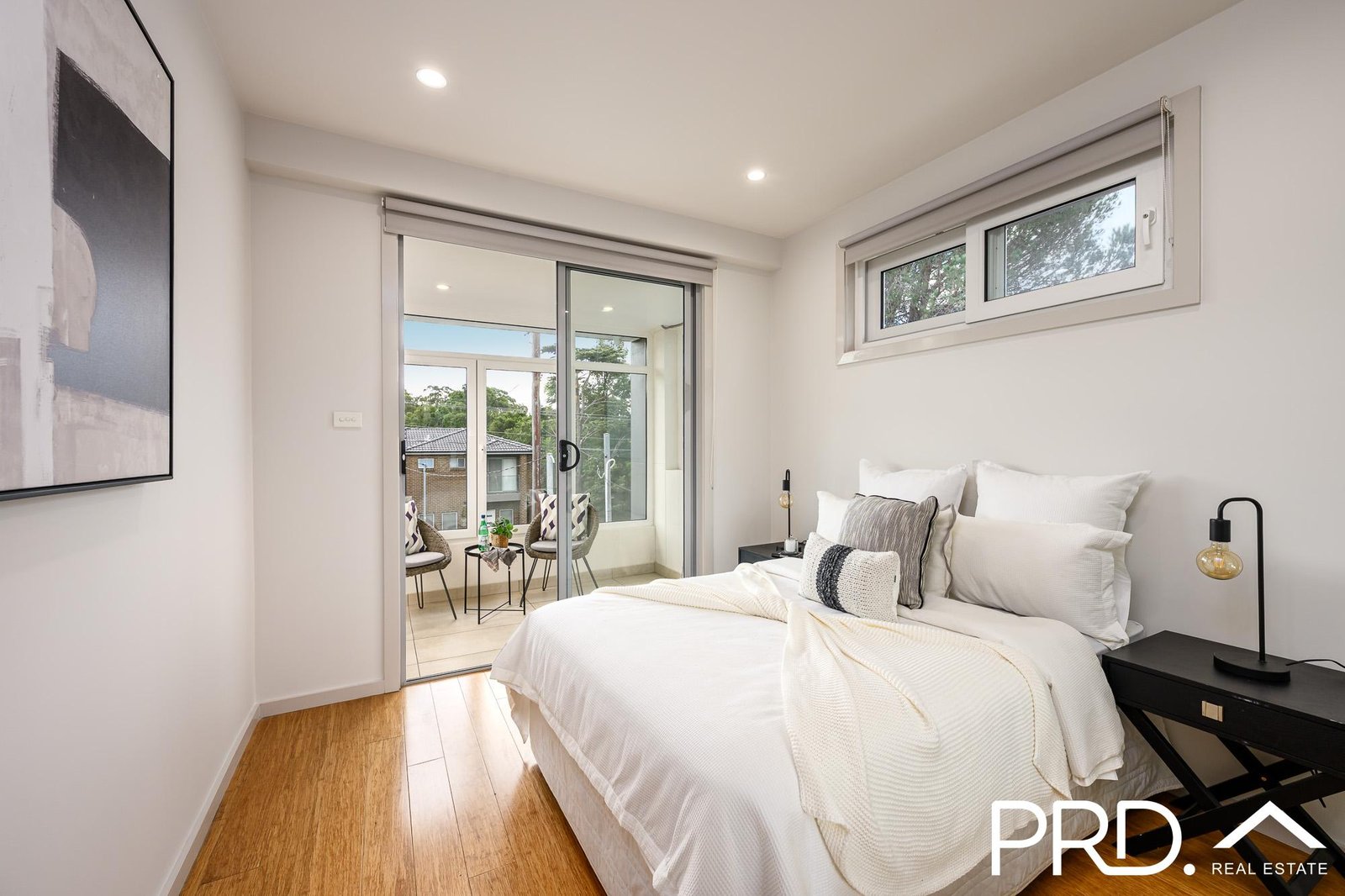 97 Weston Street PANANIA 7