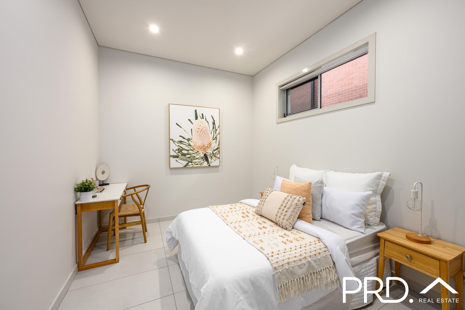 97 Weston Street PANANIA 8