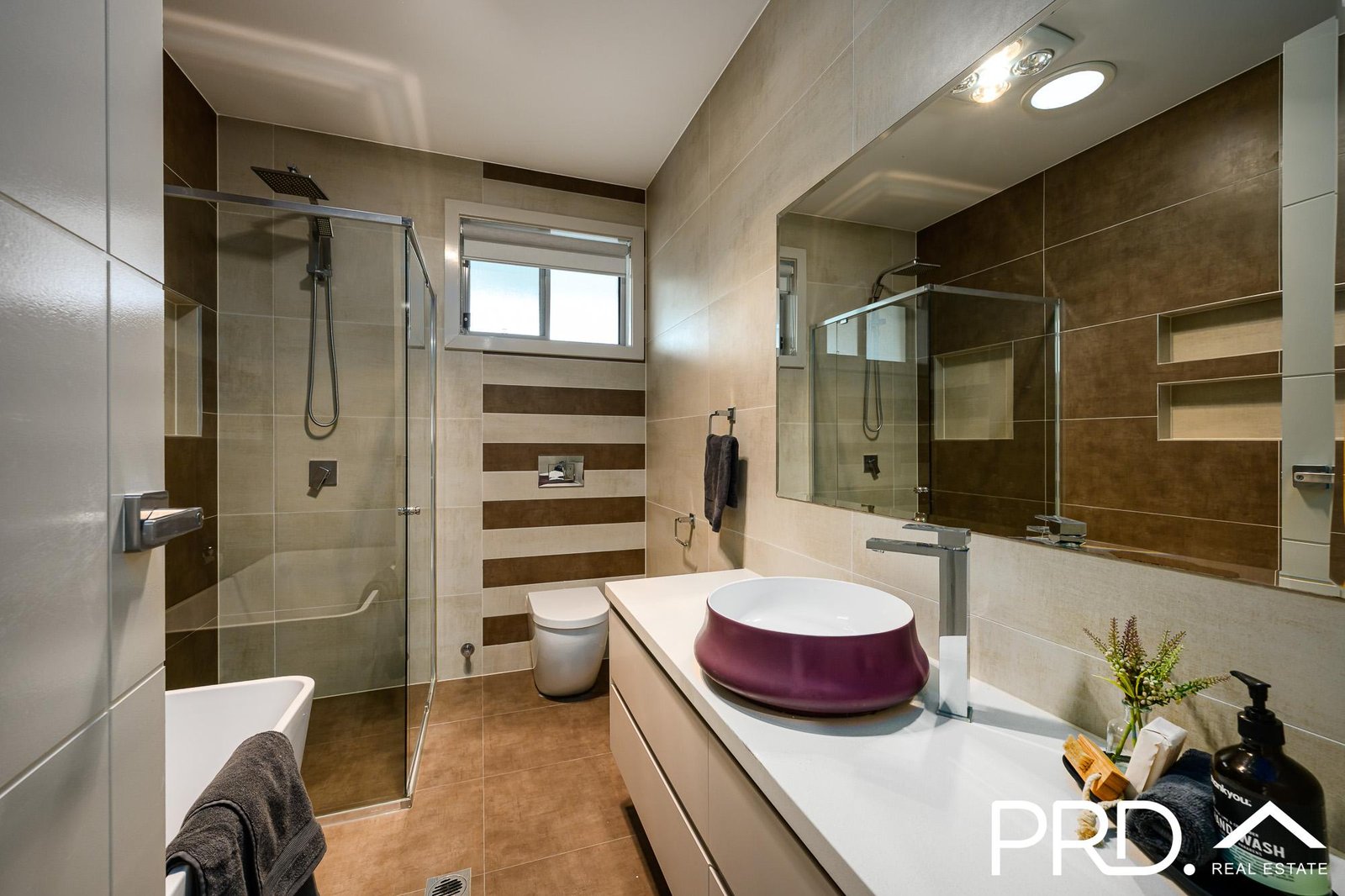 97 Weston Street PANANIA 9