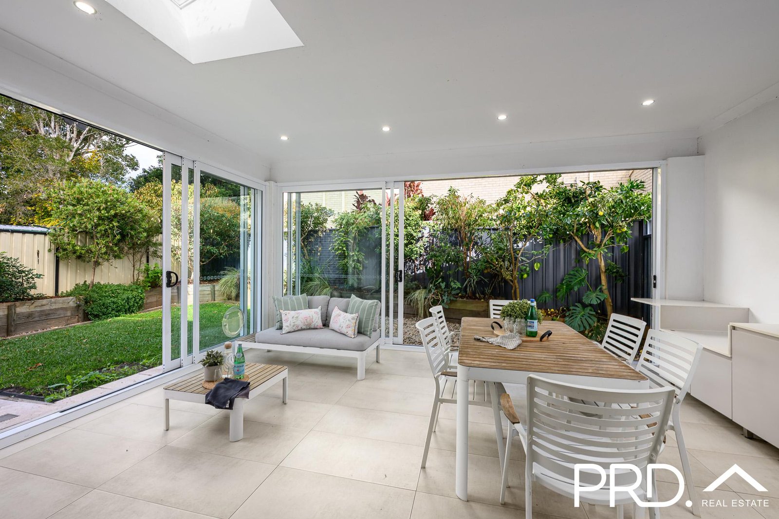 97 Weston Street PANANIA 10