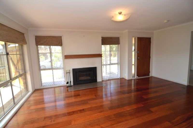 Gallery: 97 Wingarra Drive