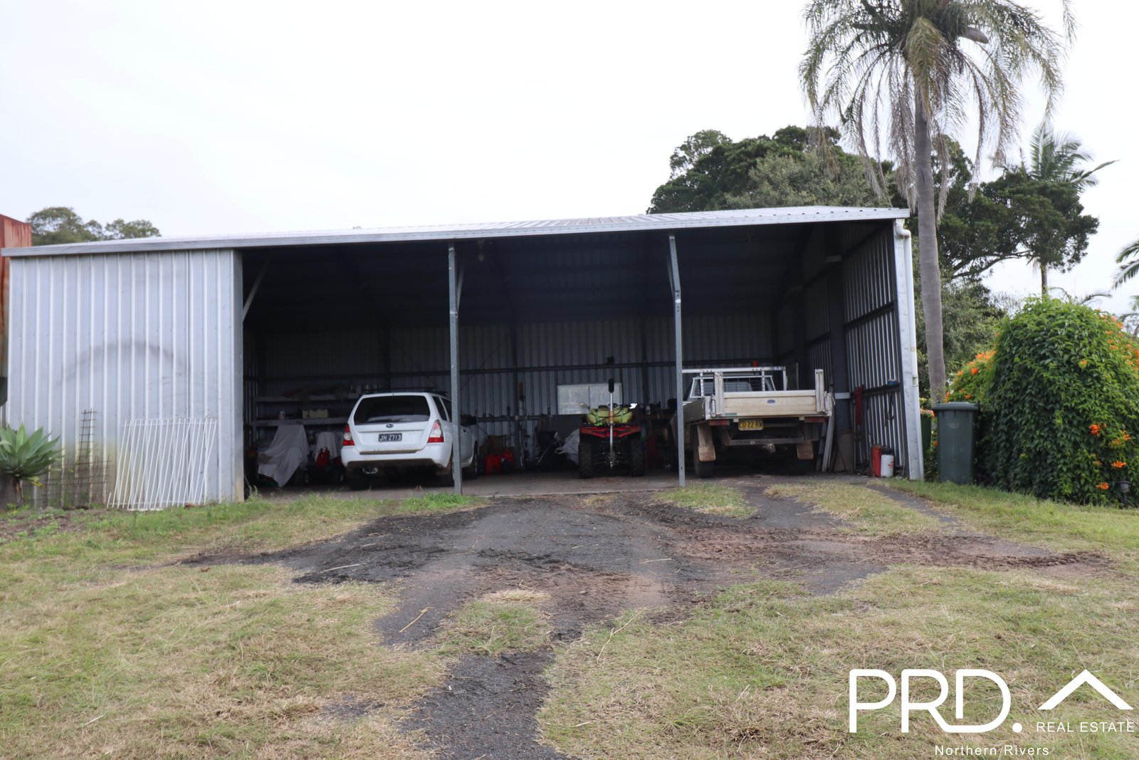 97 Woods Road DOBIES BIGHT 7