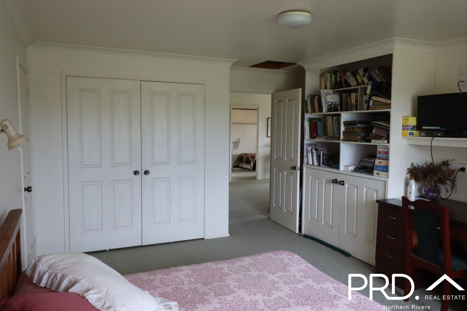 97 Woods Road DOBIES BIGHT 10