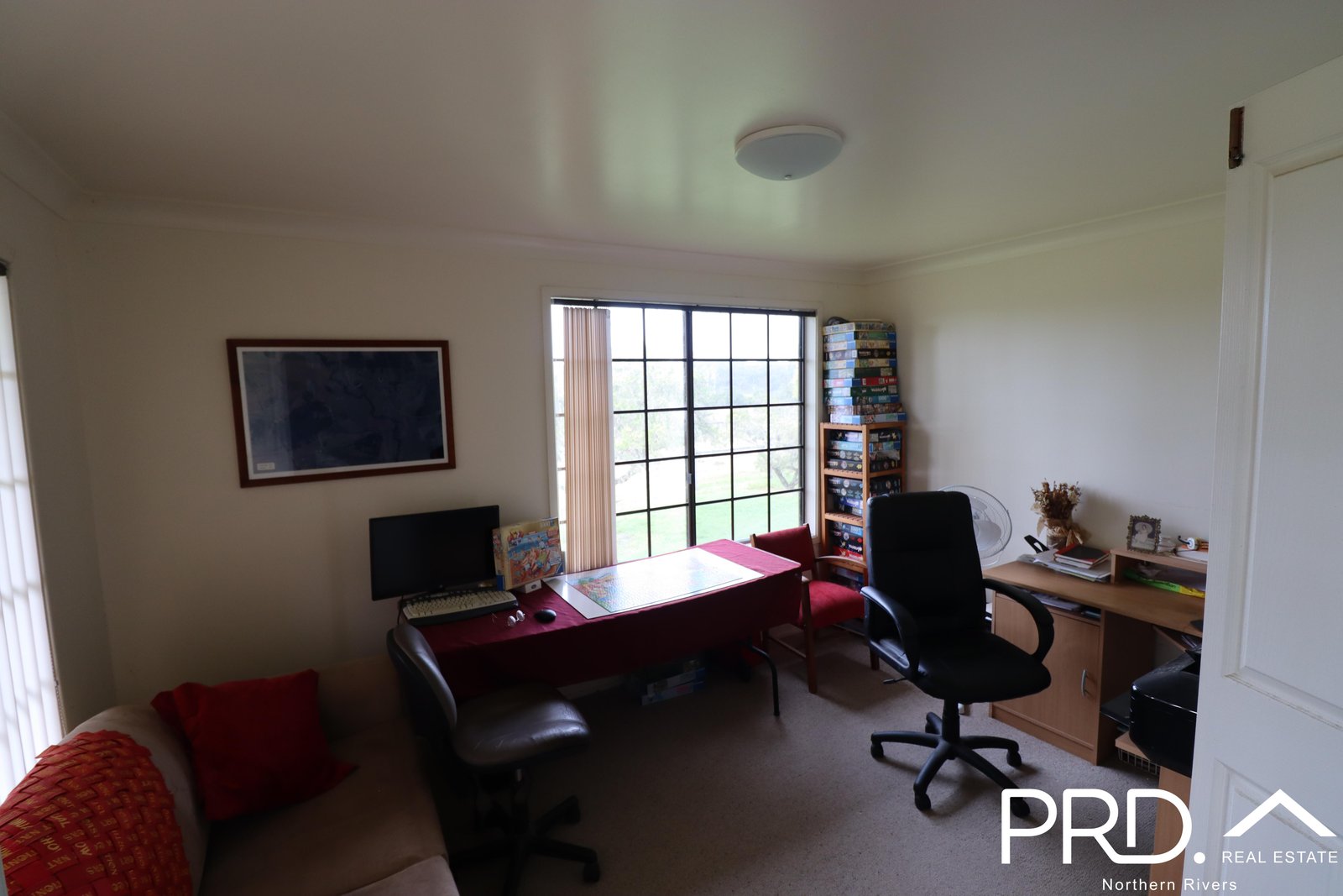 97 Woods Road DOBIES BIGHT 13