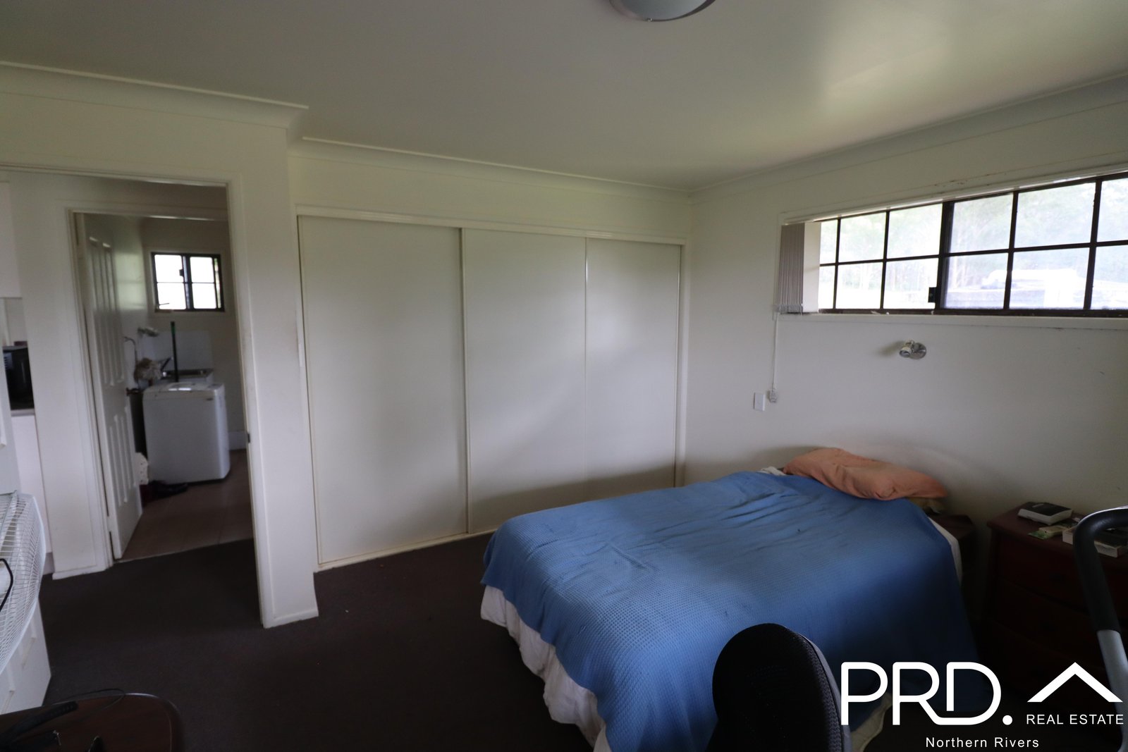 97 Woods Road DOBIES BIGHT 17