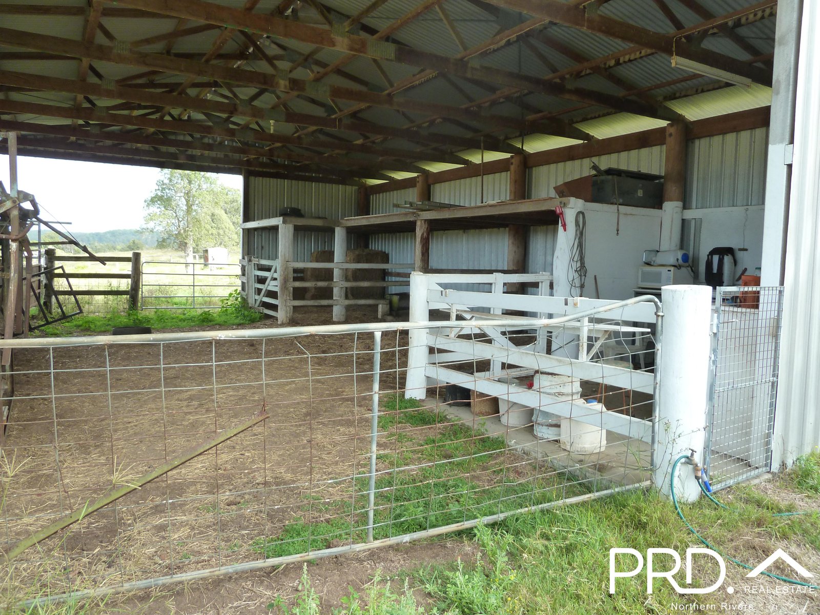 97 Woods Road DOBIES BIGHT 22