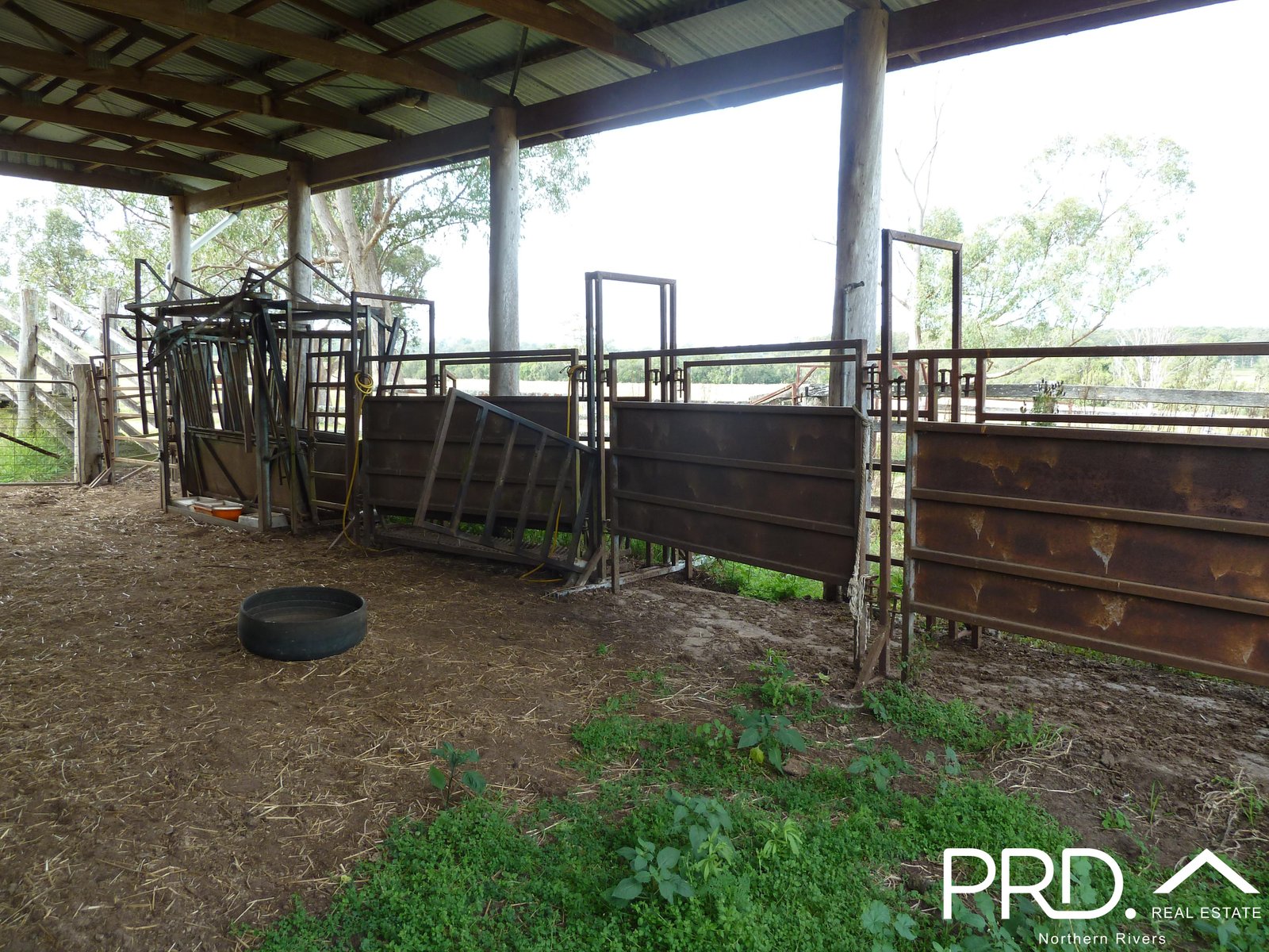 97 Woods Road DOBIES BIGHT 24