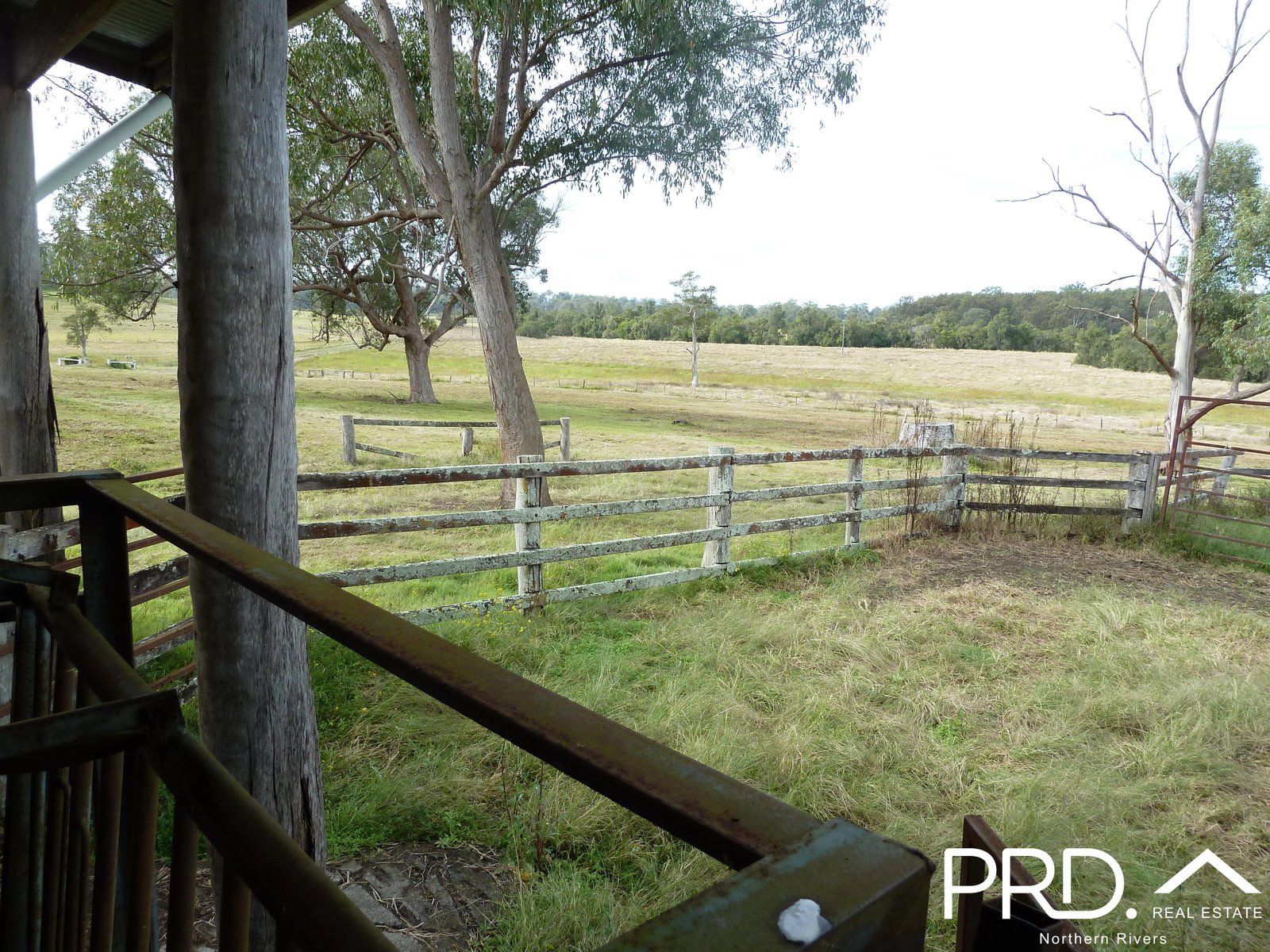 97 Woods Road DOBIES BIGHT 25