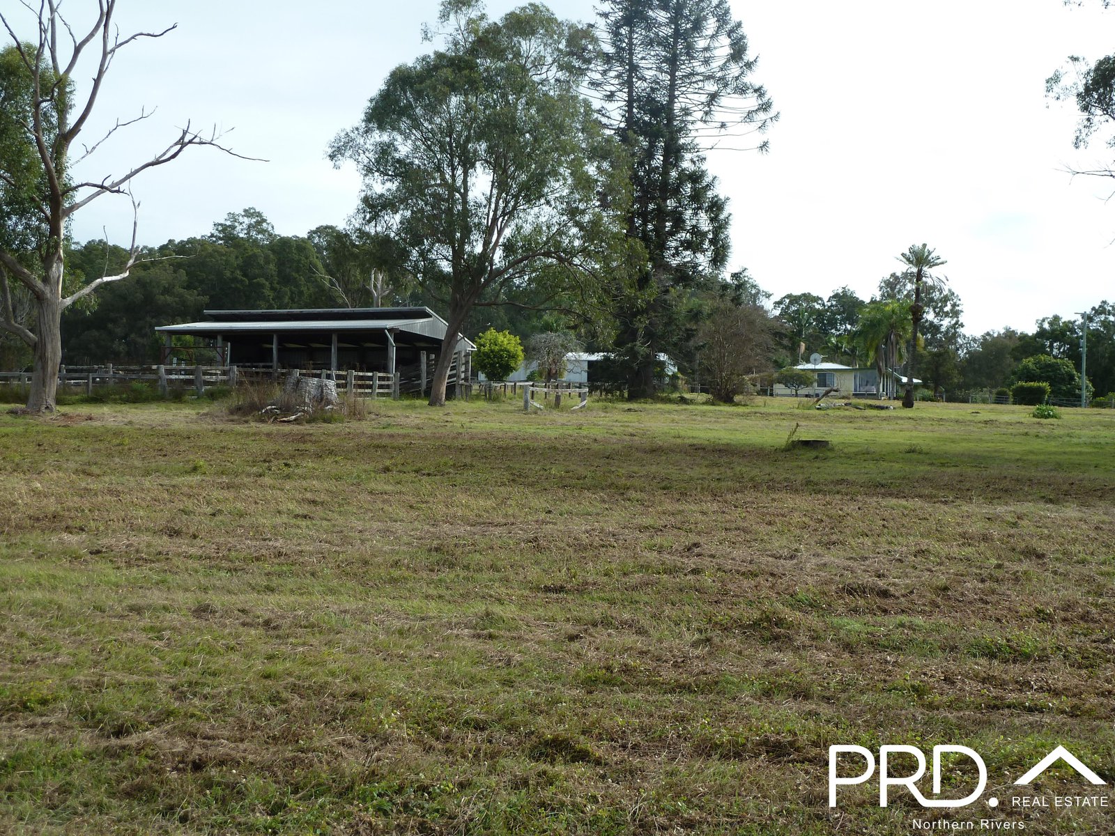 97 Woods Road DOBIES BIGHT 26