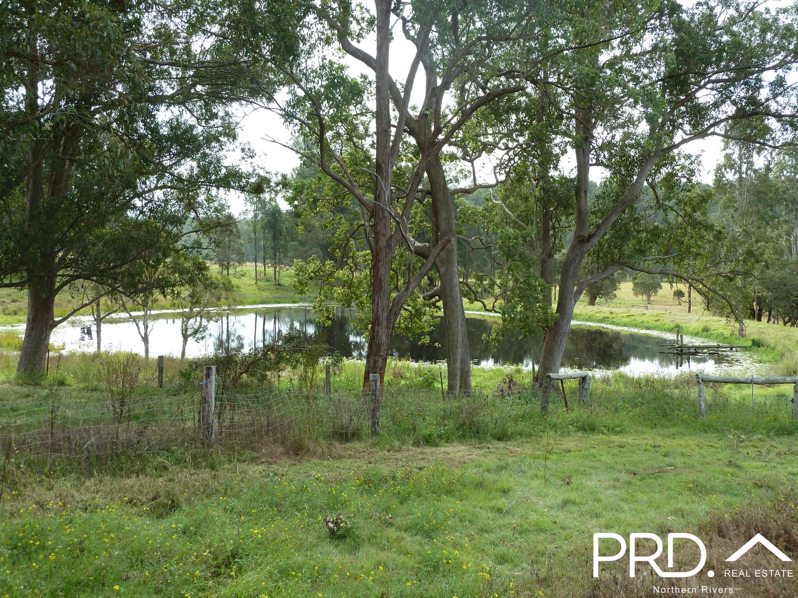 97 Woods Road DOBIES BIGHT 27