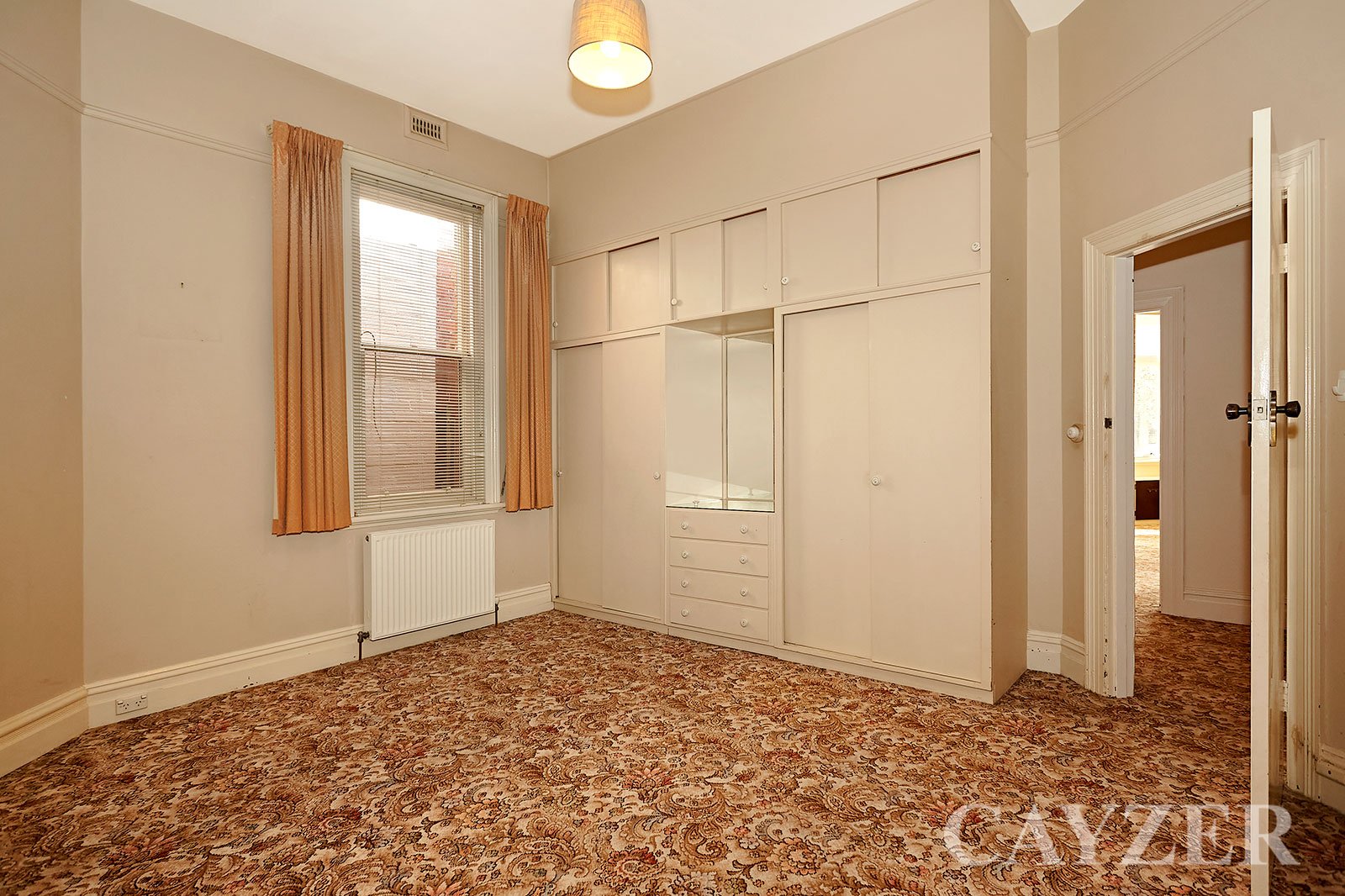 Gallery: 97 Wright Street
