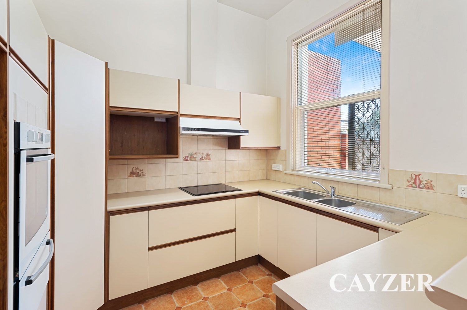 Gallery: 97 Wright Street