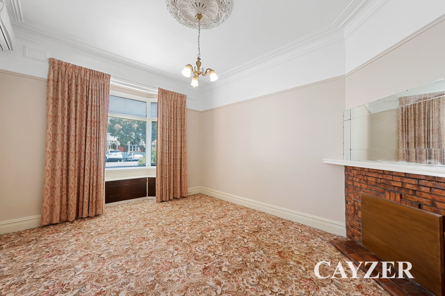 Gallery: 97 Wright Street