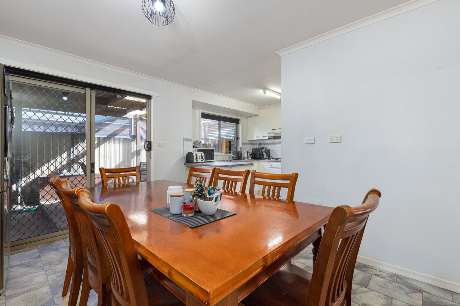 Gallery: 97 Yarrowee Street
