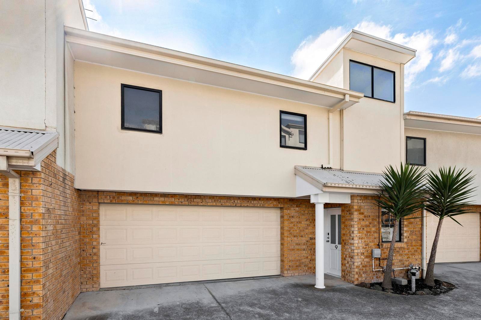9/70-72 Coghlan Street, Niddrie VIC 3042