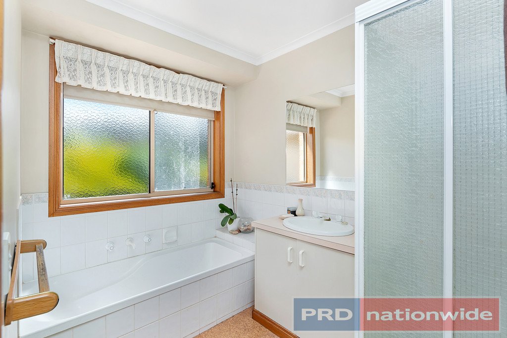 970 Coghills Creek Road COGHILLS CREEK 3