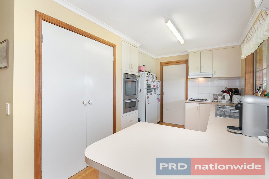 970 Coghills Creek Road COGHILLS CREEK 4