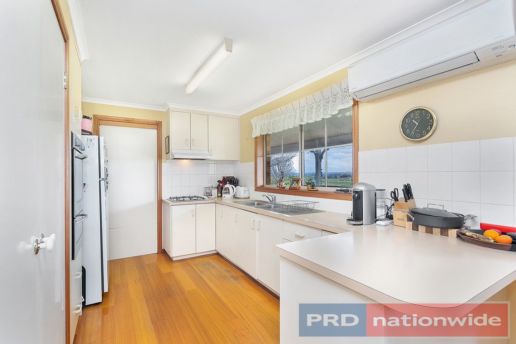 970 Coghills Creek Road COGHILLS CREEK 5