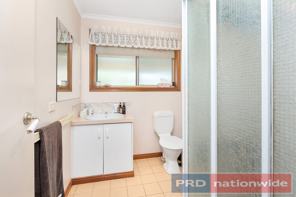 970 Coghills Creek Road COGHILLS CREEK 8