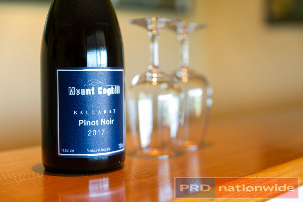 970 Coghills Creek Road COGHILLS CREEK 9