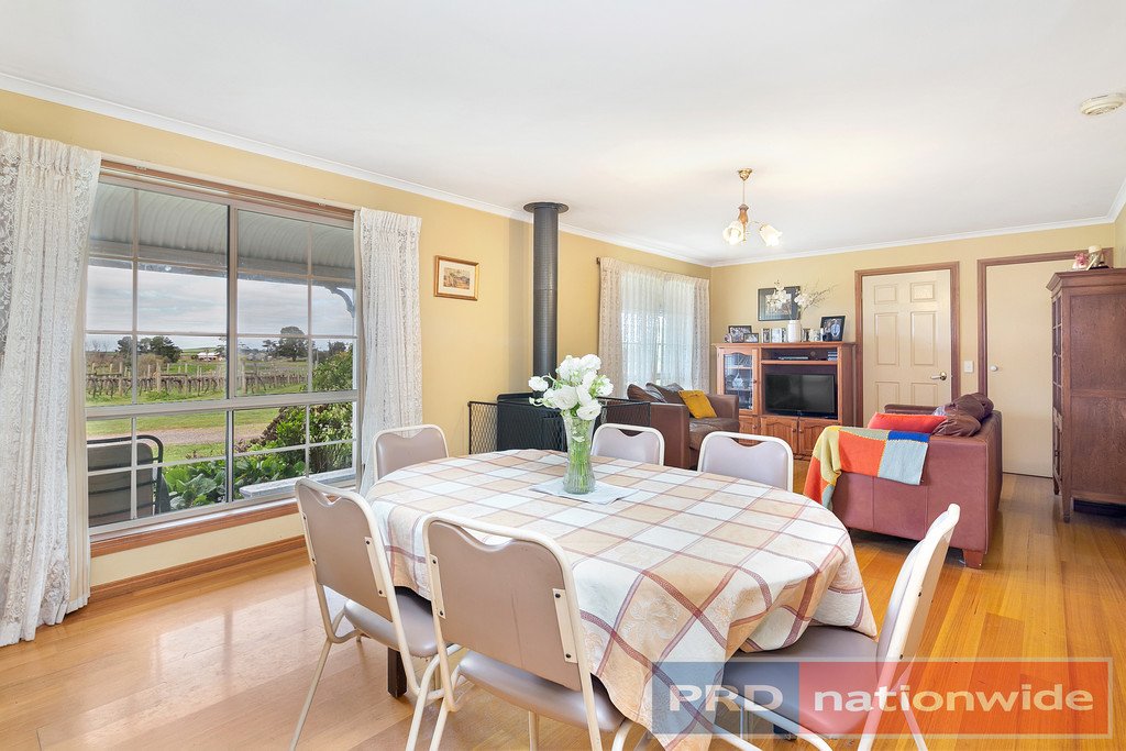 970 Coghills Creek Road COGHILLS CREEK 5