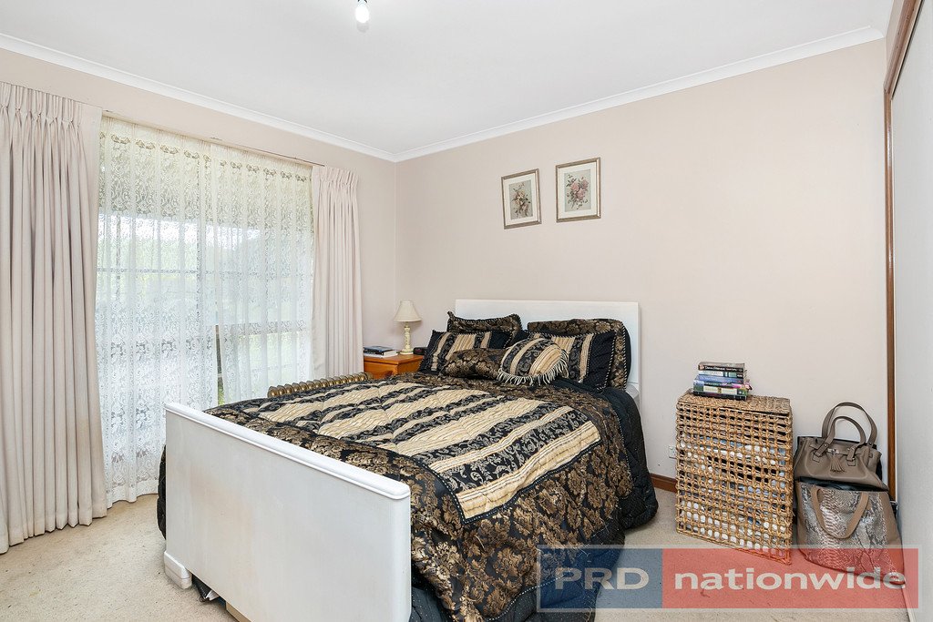 970 Coghills Creek Road COGHILLS CREEK 9