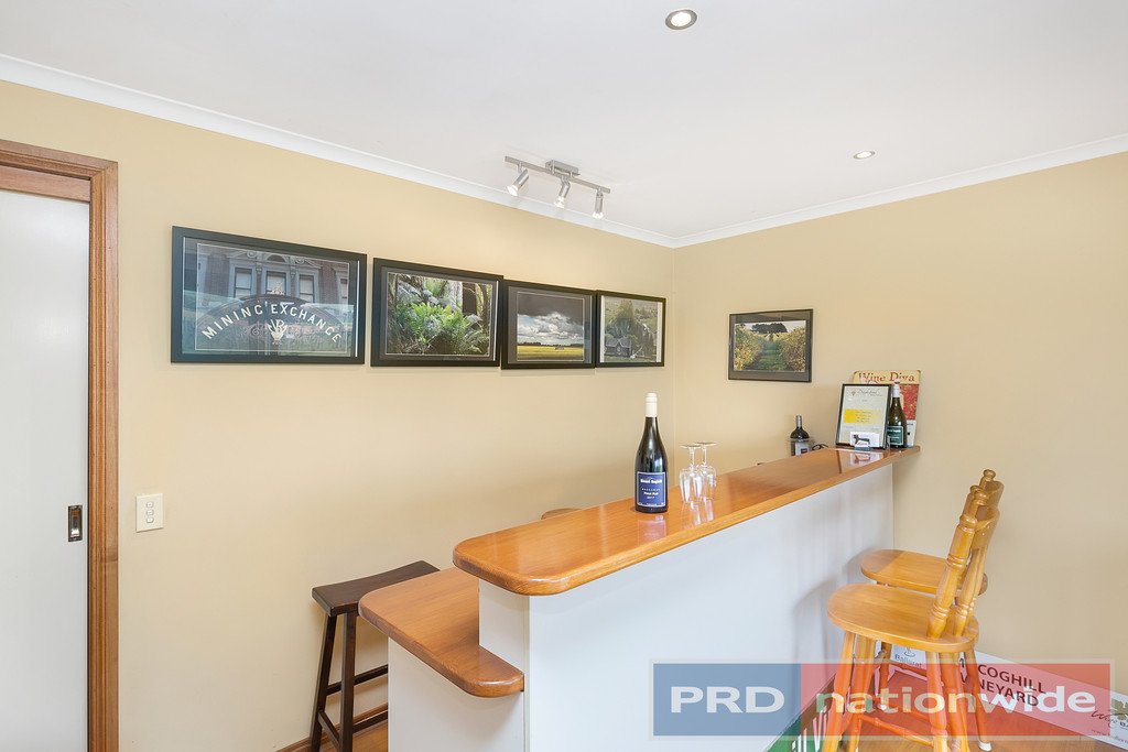 970 Coghills Creek Road COGHILLS CREEK 11