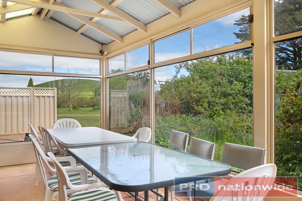 970 Coghills Creek Road COGHILLS CREEK 13