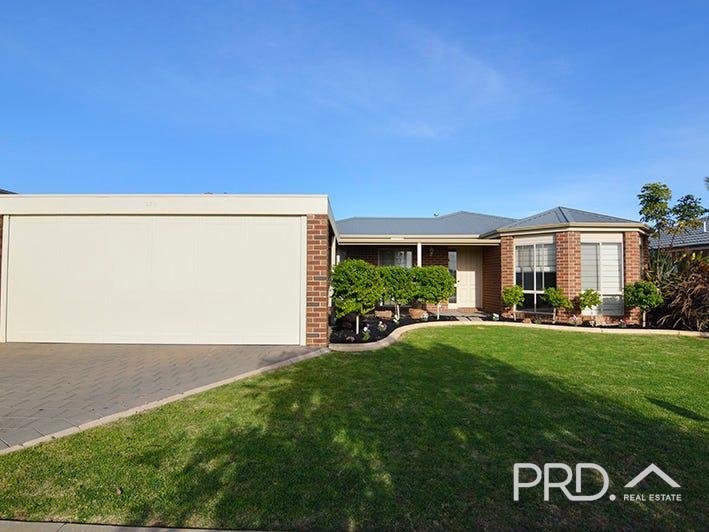 970 Fifteenth Street MILDURA 1