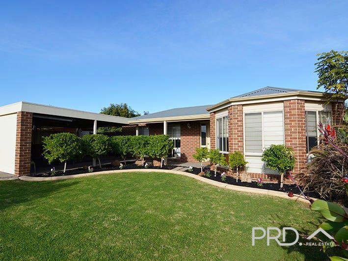 970 Fifteenth Street MILDURA 2
