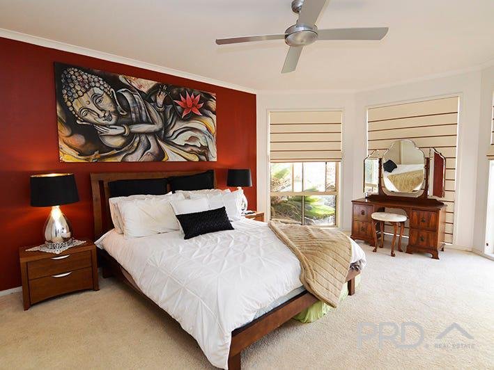 970 Fifteenth Street MILDURA 3