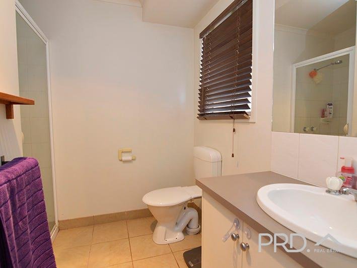 970 Fifteenth Street MILDURA 4