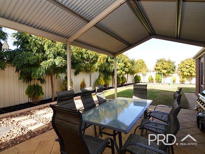 970 Fifteenth Street MILDURA 14