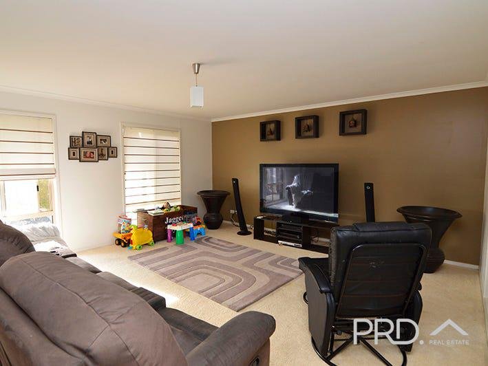 970 Fifteenth Street MILDURA 5