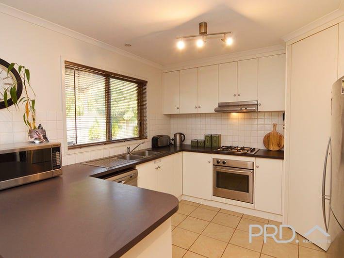 970 Fifteenth Street MILDURA 6