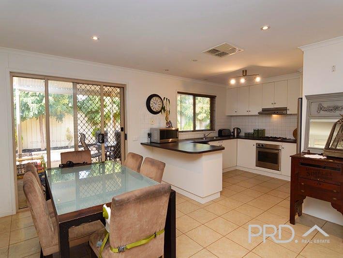 970 Fifteenth Street MILDURA 7