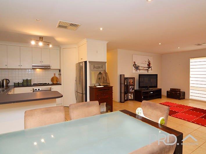 970 Fifteenth Street MILDURA 8