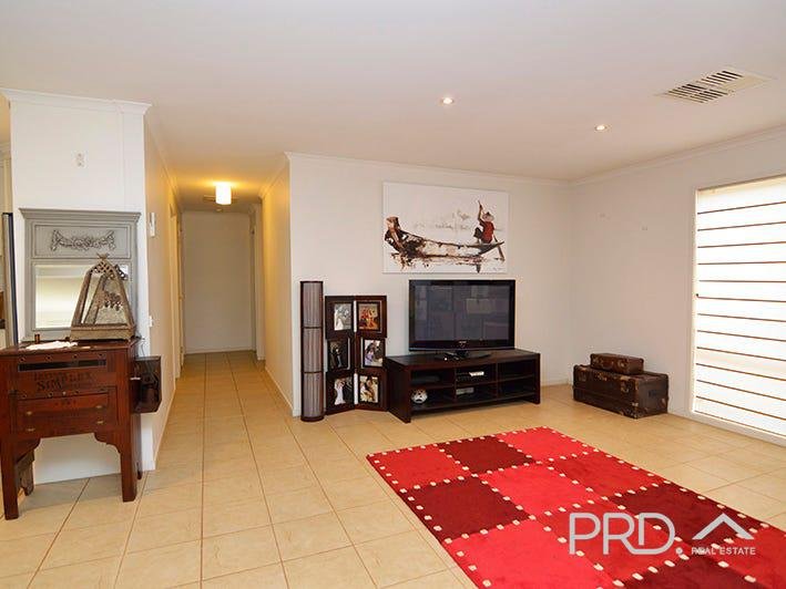 970 Fifteenth Street MILDURA 9
