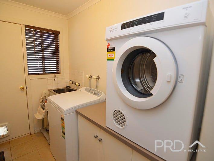 970 Fifteenth Street MILDURA 10