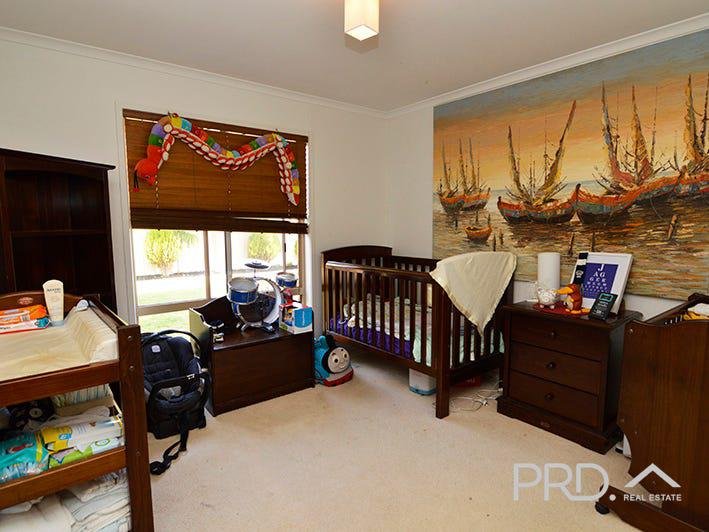 970 Fifteenth Street MILDURA 11